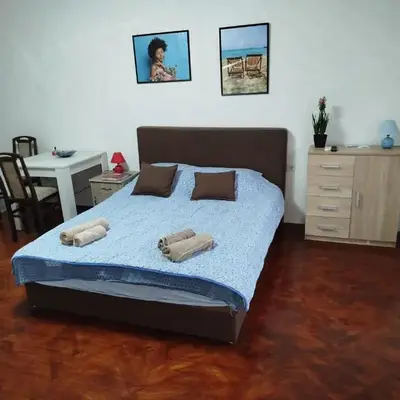 Bagdala 2