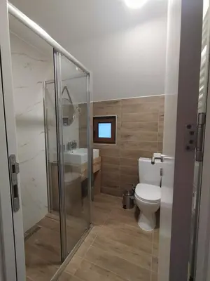 Gallery image of Velebit apartmani in Crni Vrh
