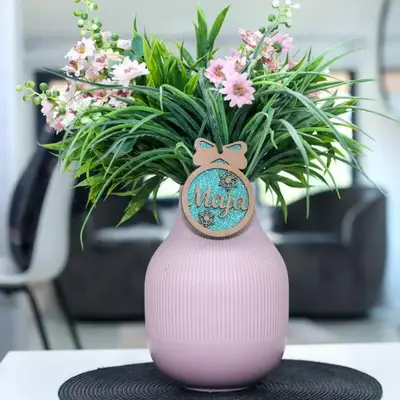 Maja Lux Apartman Brzece