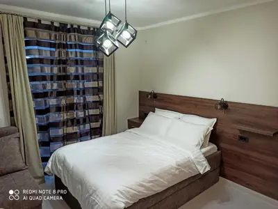 Gallery image of Studio Star in Soko Banja