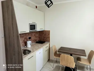 Gallery image of Studio Star in Soko Banja
