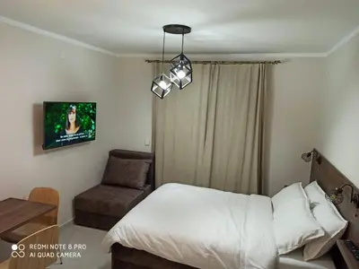 Gallery image of Studio Star in Soko Banja