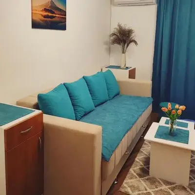 AVIS Apartment