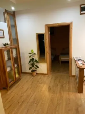 Gallery image of GK Pansion in Kruševac