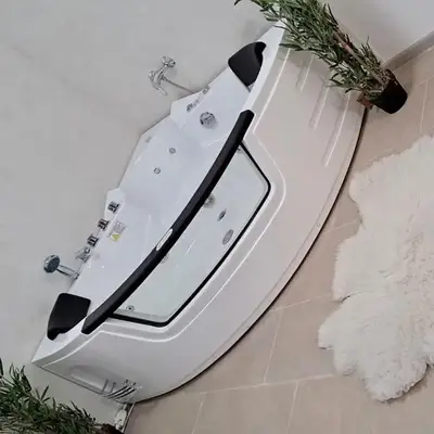 Mi Casa