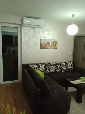 Gallery image of Apartman Lara in Vrnjci
