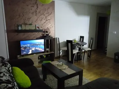 Gallery image of Apartman Lara in Vrnjci