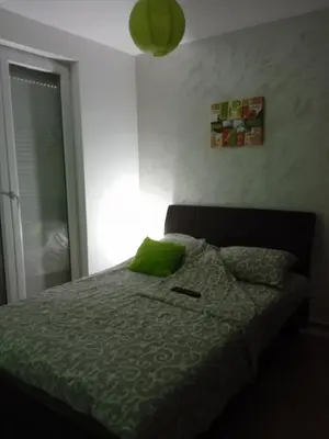 Gallery image of Apartman Lara in Vrnjci