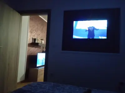 Gallery image of Apartman Lara in Vrnjci