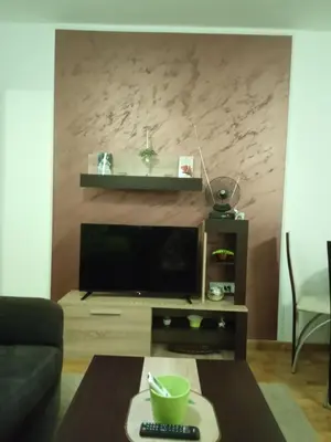 Gallery image of Apartman Lara in Vrnjci