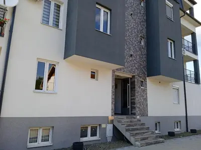 Gallery image of Apartman Lara in Vrnjci