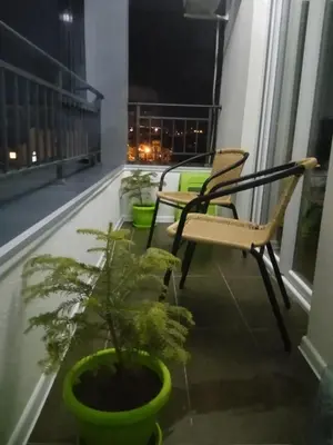 Gallery image of Apartman Lara in Vrnjci