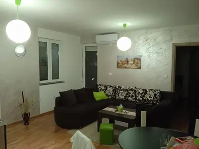 Gallery image of Apartman Lara in Vrnjci