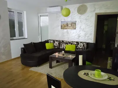 Gallery image of Apartman Lara in Vrnjci