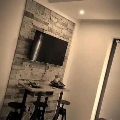 Nest studio Milmari Kopaonik