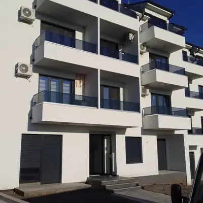 Apartman Katarina