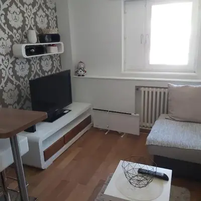 MR. O Apartments Kopaonik