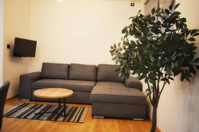Gallery image of Lea in Prokuplje