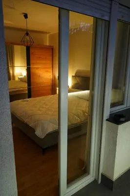 Gallery image of Lea in Prokuplje