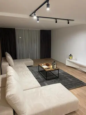 Gallery image of ICON APARTMENTS in Kopaonik