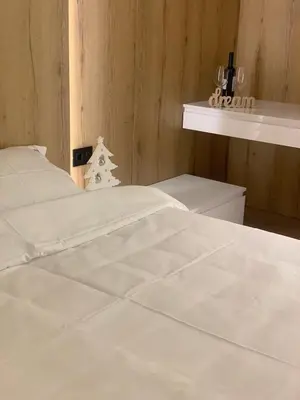 Gallery image of ICON APARTMENTS in Kopaonik