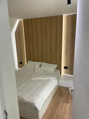 Gallery image of ICON APARTMENTS in Kopaonik