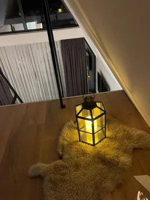 Gallery image of ICON APARTMENTS in Kopaonik