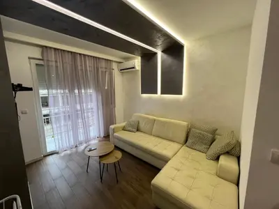 Gallery image of Apartman Castor in Vrnjačka Banja