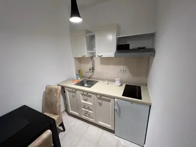 Gallery image of Apartman Castor in Vrnjačka Banja
