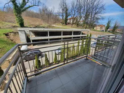Gallery image of Apartman Castor in Vrnjačka Banja