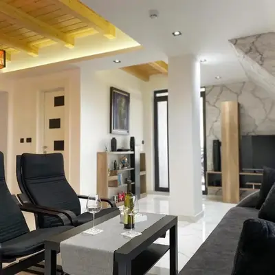 Apartmani ANA - Kopaonik