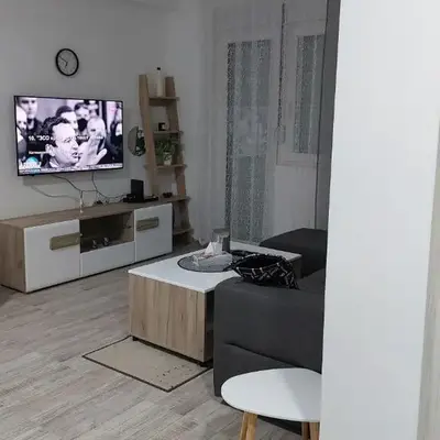 Bili