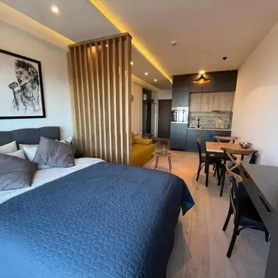Milmari resort Nlux21
