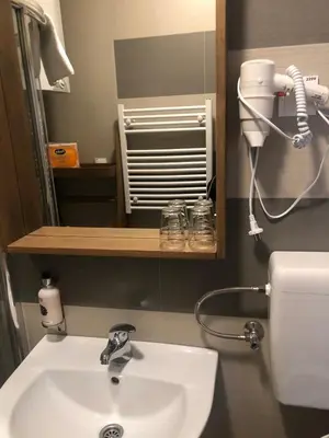Gallery image of Apartman DUSA in Kopaonik