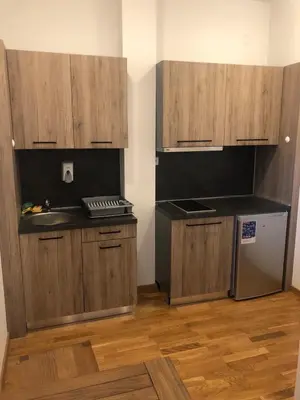 Gallery image of Apartman DUSA in Kopaonik