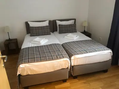 Gallery image of Apartman DUSA in Kopaonik