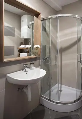 Gallery image of Apartman DUSA in Kopaonik