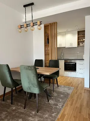 Gallery image of Mimi in Vrnjačka Banja