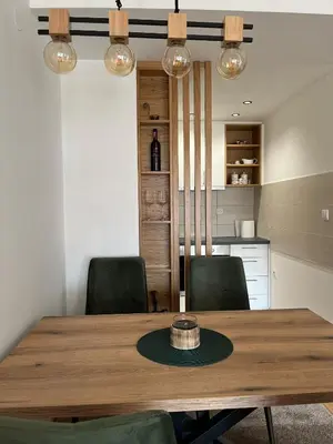 Gallery image of Mimi in Vrnjačka Banja
