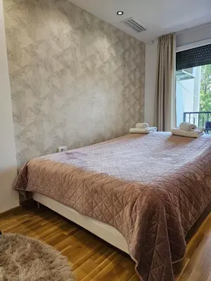Gallery image of Mimi in Vrnjačka Banja