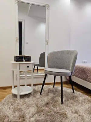 Gallery image of Mimi in Vrnjačka Banja