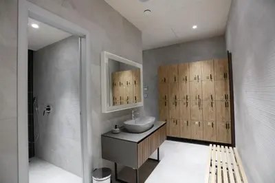 Gallery image of Tramontana Kopaonik Woodside 201&211, FREE Parking & SPA in Kopaonik