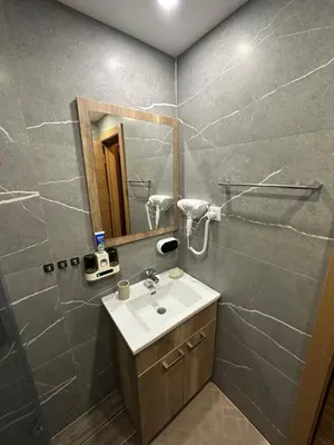 Gallery image of Kopaonik View Apartman in Kopaonik