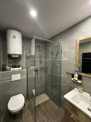 Gallery image of Kopaonik View Apartman in Kopaonik