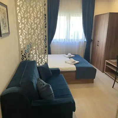 Milmari N53