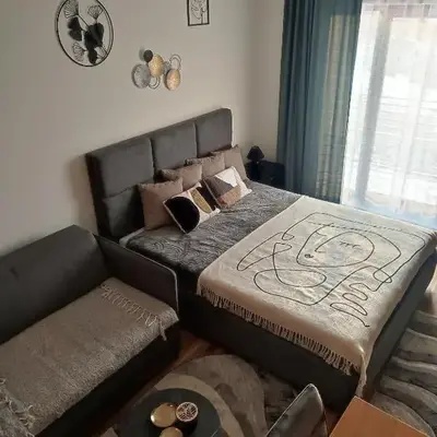 NLux46 Milmari