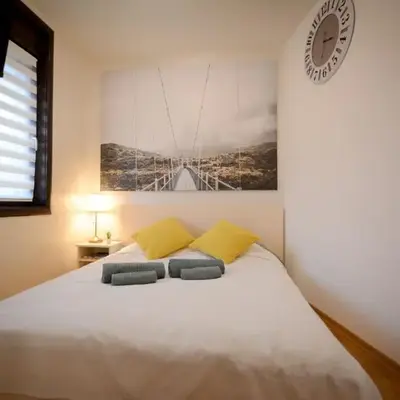 Apartman Hris
