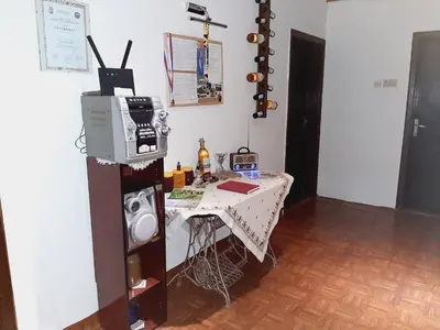 Gallery image of Stefanovića kuća in Babušnica