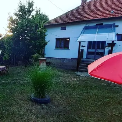 Stefanovića kuća