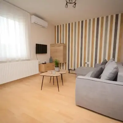 Apartman Elena 14